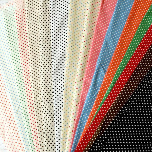 激レア　当時物　ヨッシーアイランド　きゃらころ　ヨッシー　マリオ　2体セット 激レア 当時物 ヨッシーアイランド きゃらころ ヨッシー マリオ