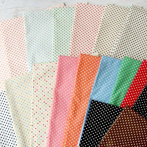 Star Wars公開20周年記念 トリロジー 24Kゴールドコレクション