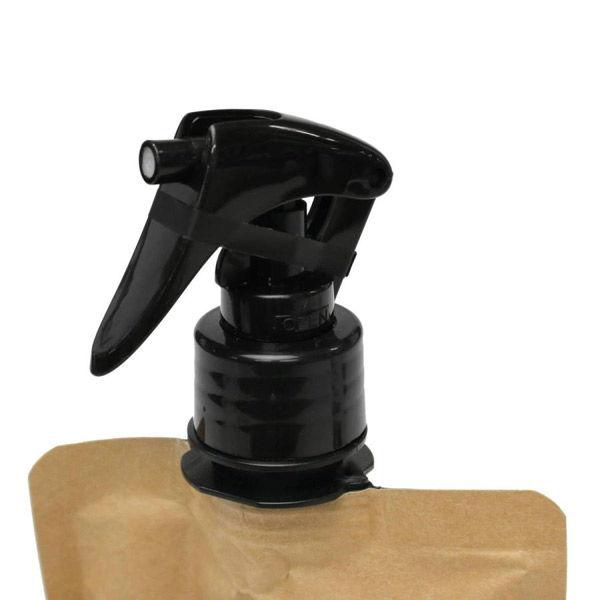 ネクストデイ ルームフレグランス ミスト/CYPRESS ETN0204 1セット(6個)（直送品）｜詳細画像
