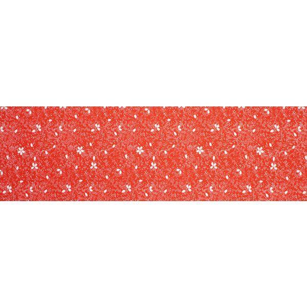 東京江戸一 プリント手ぬぐい　さくら　2770524014 1セット（10本入）（直送品） 6,615円