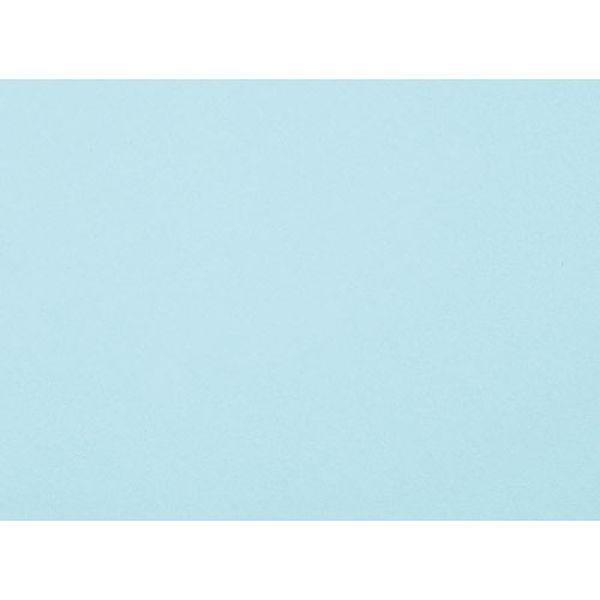 大王製紙 予約受付中 再生色画用紙4ツ切10枚ぞう 直送品 1包