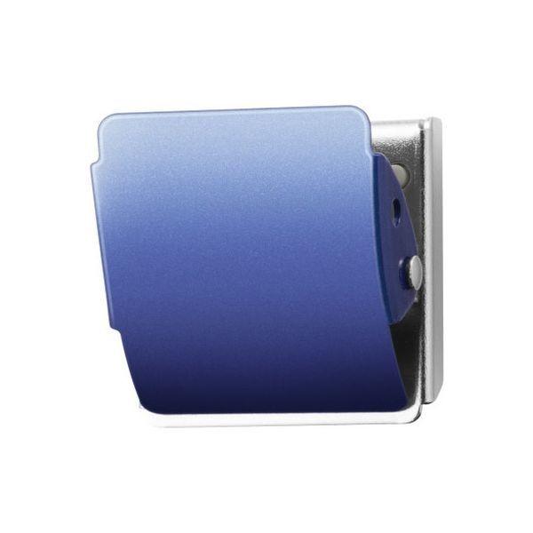 タイトリストスリーブ付き ベンタスTR ブラック5xシャフト ベルコア 3w