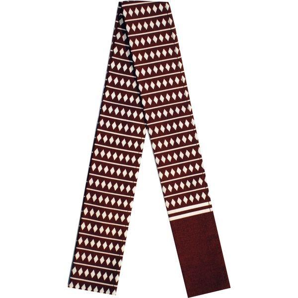 ステンカラーコート/M/ゴアテックス/GRY/221-1502/+Phenix phenix ステンカラーコート コート 「WEB限定「別注」+phenix