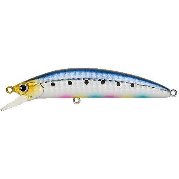 アムズデザイン Hs114 魚道 Heavy Sale 81 Off Surfer 1本 マコキャン 90 直送品