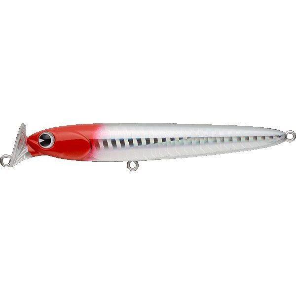 アムズデザイン 送料無料激安祭 Rb95 001 Rocket Bait レッドヘッド 95 1本 直送品
