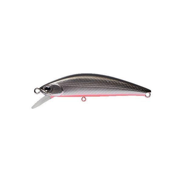 アムズデザイン #SU63H-006 sukari 63HS 銀黒 1本(直送品)