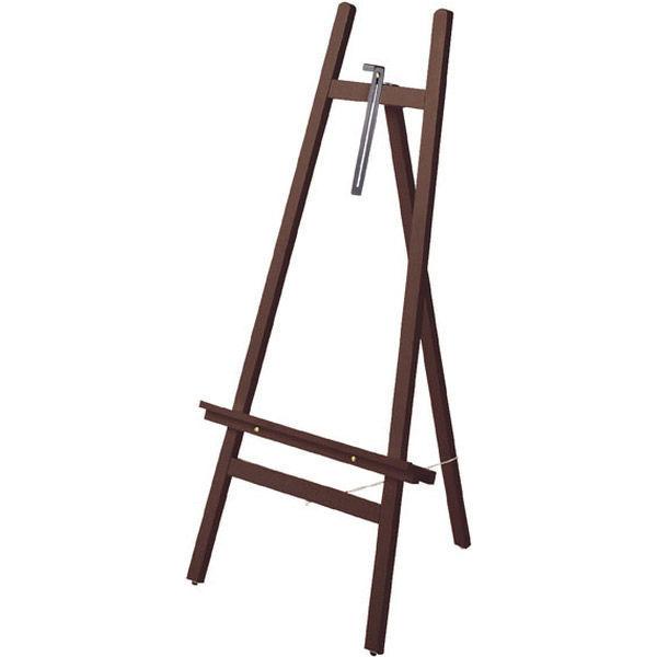 SOMABITO ソマビトZERO TORCHSTAND イナズマフック付き ランタン