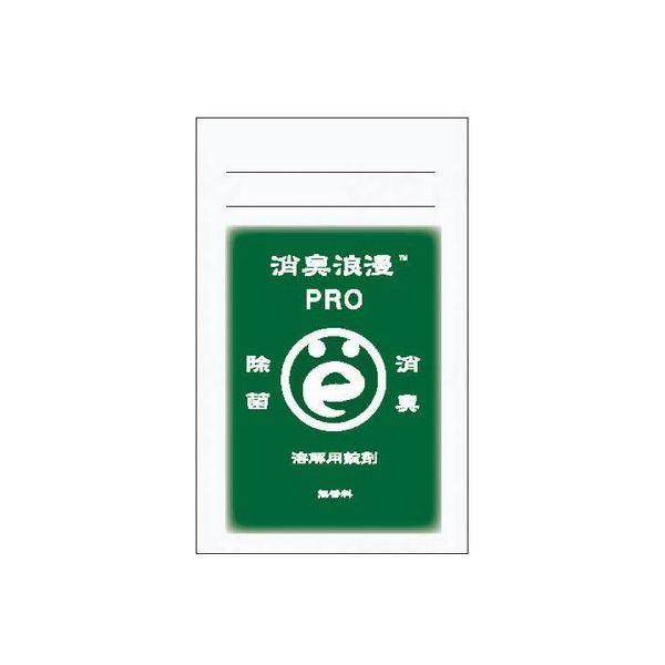 消臭浪漫 PRO/ケース 738041 1ケース 飛翔 ウェルファンカタログ（直送品）