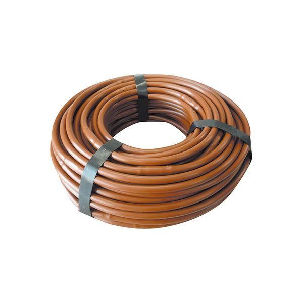 SANEI ドリップチューブ 4973987212833 1個（直送品） 23,386円