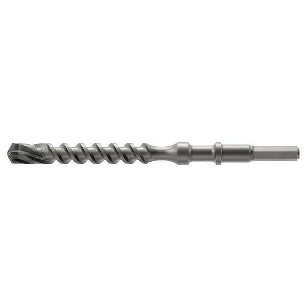 HiKOKI（ハイコーキ） デルタゴンビット（六角シャンク） 0037-0464（直送品） 8,706円