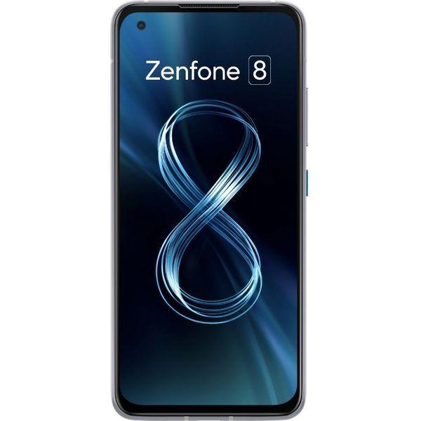 LOHACO - ASUS スマートフォン 5.9インチ 8GB/256GB SIMフリー端末