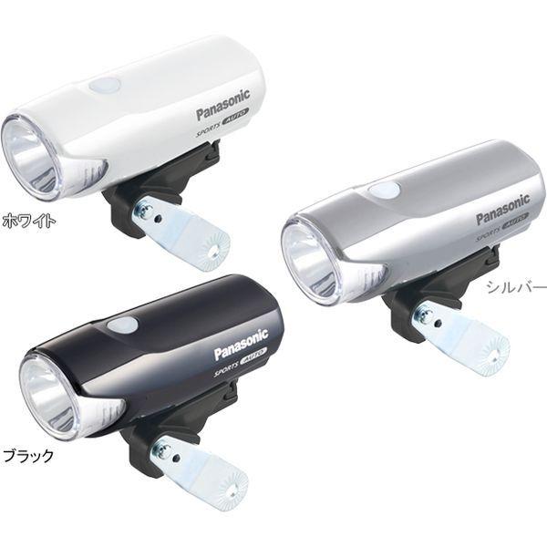 るなこじ コジコジ サラサR／ブラック｜HISAGO ヒサゴ株式会社｜ラベル