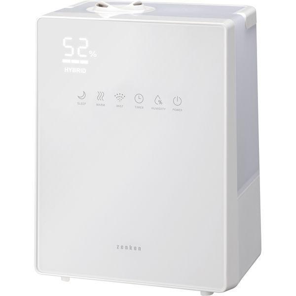 electroysエヴァンゲリオン初号機USBハブ - HERITAGEREALTYSERVICES.COM