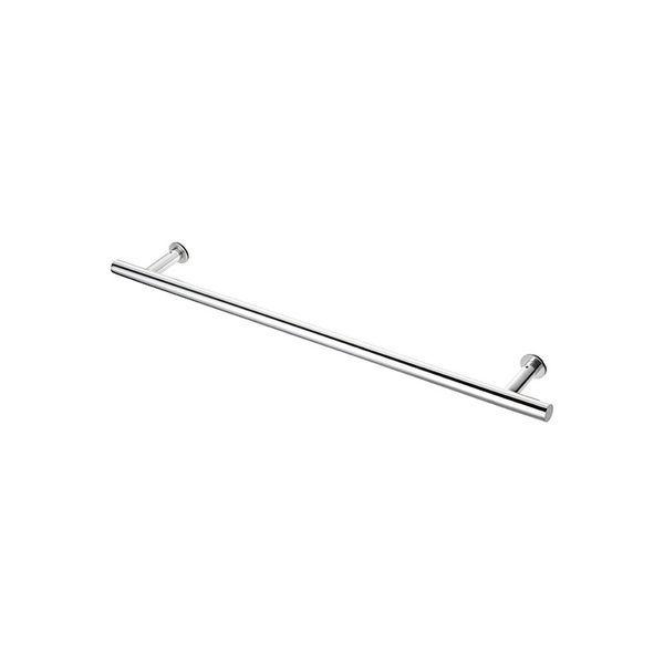 SANEI タオル掛 W5718-450-C 1個（直送品） 17,496円