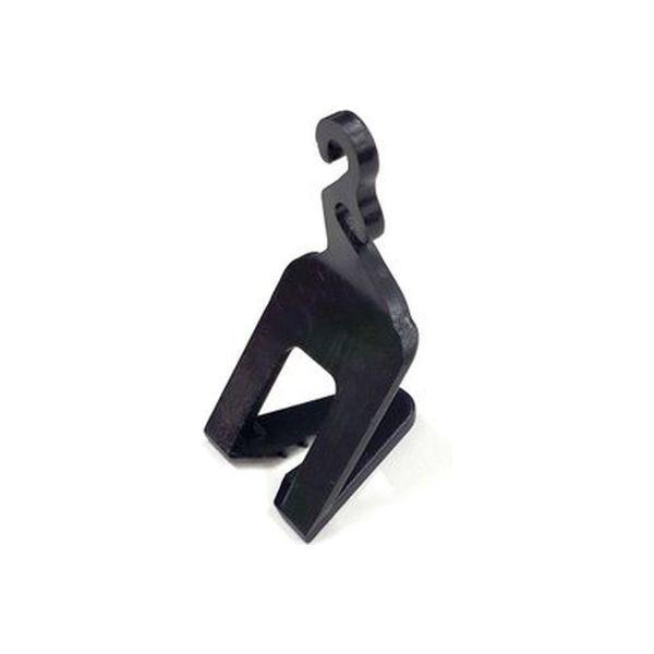 ミネ 柿クリップ 品揃え豊富で Mc型 0入り 直送品