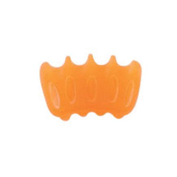 アルインコ スーパーセール にぎりっち オレンジ WXG122D レクリエーション リハビリ用品 ウェルファンコード：456236 ウェルファンカタログ 直送品 絶品