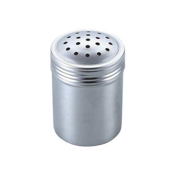 カンダ 本職ステンふりかけf缶 大 直送品 代引不可