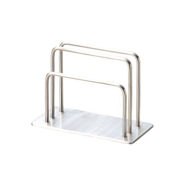 えいむ ブランド買うならブランドオフ ブック立て 608853 直送品 5個