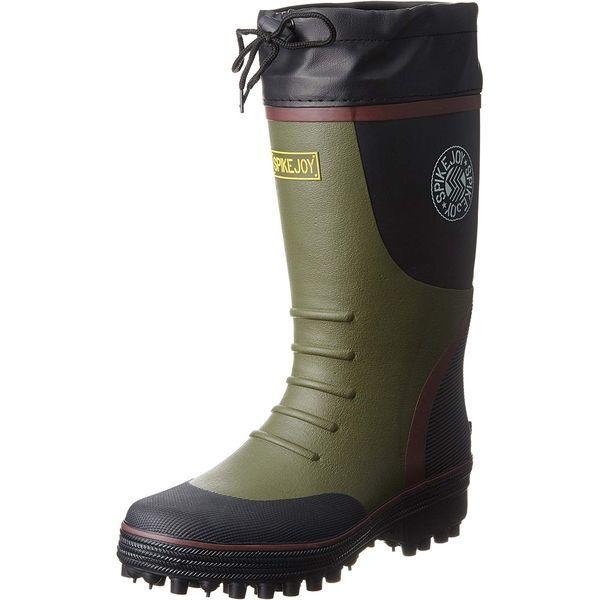 スパイクジョイ #3 S 福山ゴム工業（直送品）