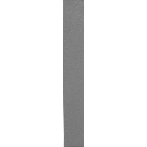 エコパッケージ！東谷 シューズラック 3段 幅500×奥行150×高さ1060mm ブラック TPN-33BK 1台（直送品） トレイルランニング