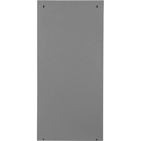 エコパッケージ！東谷 シューズラック 3段 幅500×奥行150×高さ1060mm ブラック TPN-33BK 1台（直送品） トレイルランニング