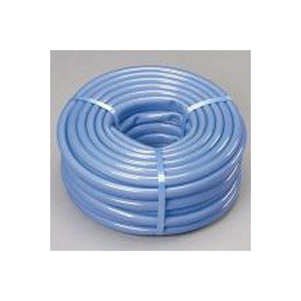 アイリスオーヤマ 耐圧糸入カットホース 30m 136612（直送品） 6,296円