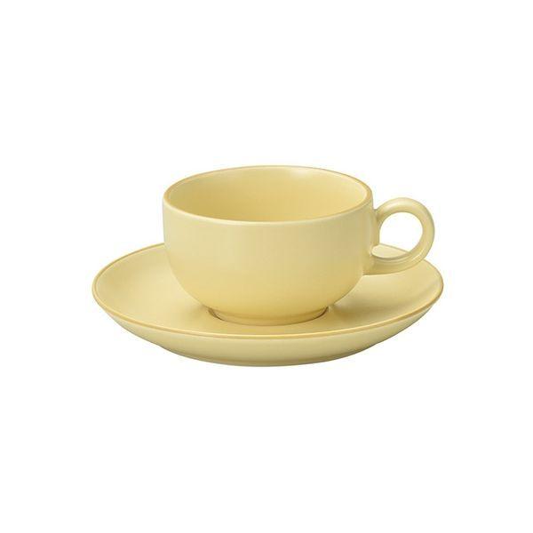 金正陶器 紅茶碗※カップ 碗 のみ 直送品 注目のブランド 大切な 16544951 3個 1セット