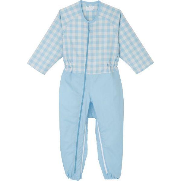 ブルーエンジェルラダー アイリス スフィア 38mm エンジェル ブルー