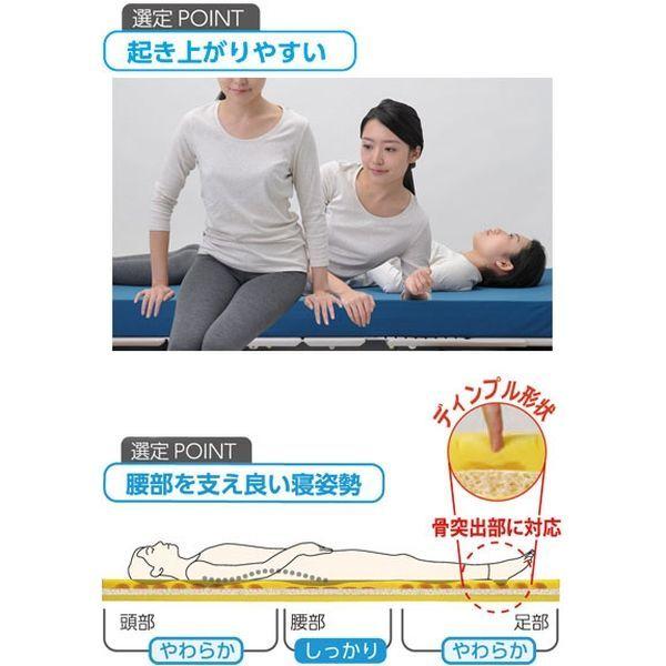 ケープ キュオラ　通気タイプ　CRー590　830 1枚　介援隊カタログ P0223（直送品）