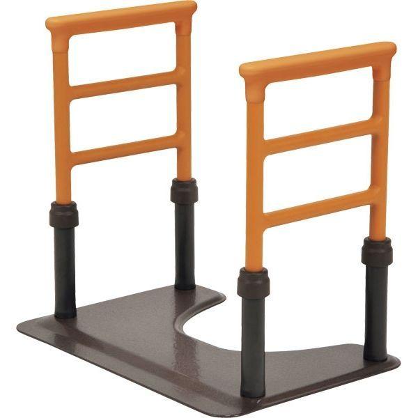 https://item-shopping.c.yimg.jp/i/n/h-lohaco3_x769472?Av4ndagKMNhGH1wC