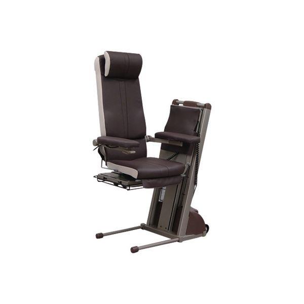 コムラ製作所 独立宣言　暖らん DSDAR 1台　介援隊カタログ H0412（直送品）公式通販