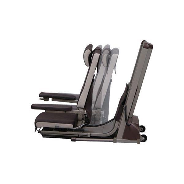 コムラ製作所 独立宣言　暖らん DSDAR 1台　介援隊カタログ H0412（直送品）公式通販