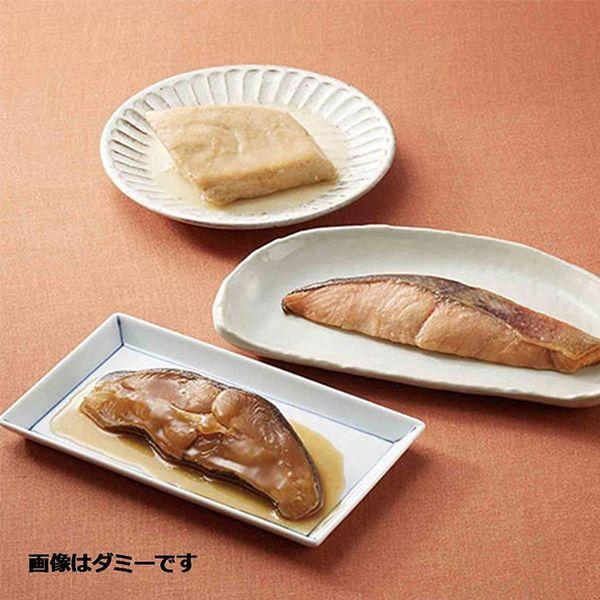 世界の にんべん 至福の一菜 惣菜 焼魚 煮魚セット １０個 Nbsis 10 直送品 Restaurantdelahauteville Fr