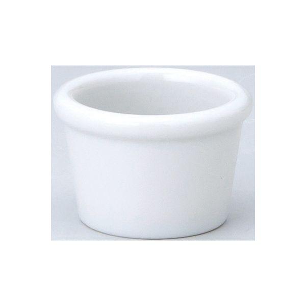 金正陶器 5cmプチカップ 価格 交渉 送料無料 白 10入り 10個入り 安心の実績 高価 買取 強化中 直送品 9-88-30