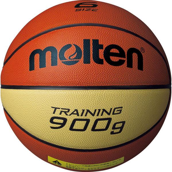 モルテン トレーニングボール７号球９０９０ B6C9090 1個（直送品）