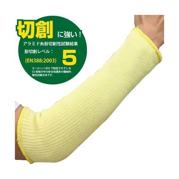 ✨破格✨絶品‼️水晶⭐︎噴水⭐︎天然石⭐︎ファウンテン⭐︎風水