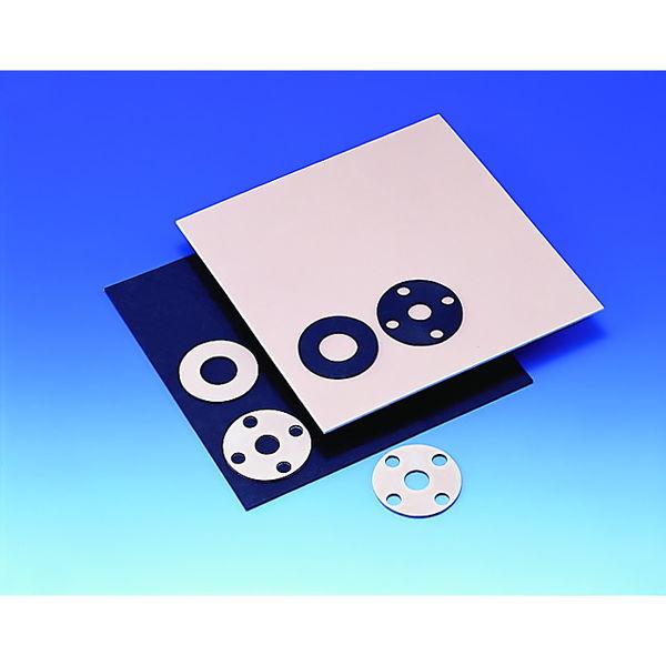 バルカロンガスケット フランジ内パッキン用ガスケット V70 買い誠実 Jis10k 40a 1 5t Rf 直送品