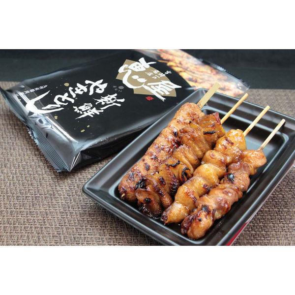 えれは様の購入ページになります。 日焼け止め4個セット ABO-39】A4ファイルサイズ防災セット10点 - 旭電機化成㈱ 公式HP