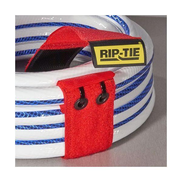 PEARLYGATES キャディバック パターカバー アイアンカバー トラベル