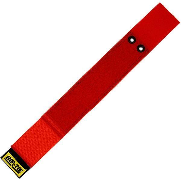 ケーブルラップ+ウェビング 50.8mmX914.4mm 50本入 オレンジ EW-36-050-O 1袋(50本)（直送品） 65,050円