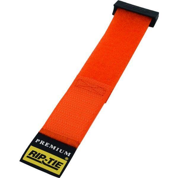 https://item-shopping.c.yimg.jp/i/n/h-lohaco4_ah78491?b6IOpwzsyQGPdStrV2