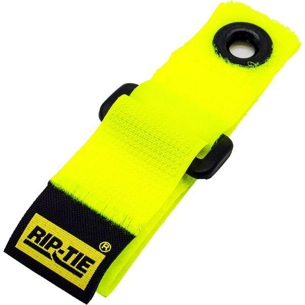 https://item-shopping.c.yimg.jp/i/n/h-lohaco4_ah91500?eA9sv4ZIWC