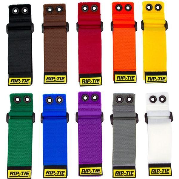 https://item-shopping.c.yimg.jp/i/n/h-lohaco4_ah92248?pLBTtiHZMvW2zy9