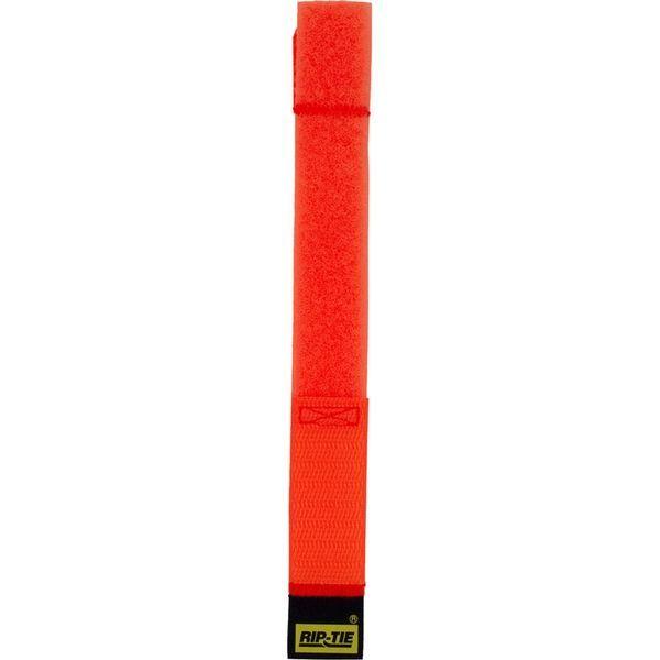 RIP-TIE ケーブルラップ 25.4X152.4mm 茶 10パック H-06-010-BN 銀一オンラインショップ | RIP TIE(リップタイ) リップロック ケーブルラップ 25.4x88.9mm 3本入 ブラック  RLH-035-003-BK(25.4x88.9mm(3本)): 記録メディア・電源・ケーブル | 映像・撮影機材専門店