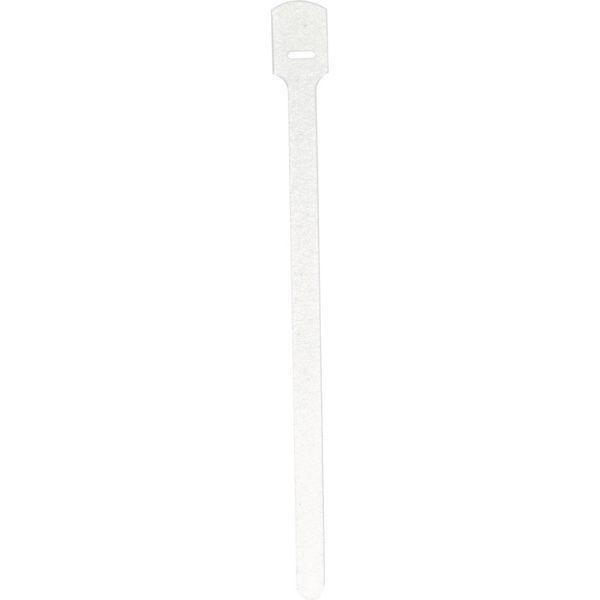 RIP-TIE(リップタイ) リップタイミニ 6mmX140mm 504本入り 白 Q-55-504-W 1袋(504本)（直送品） 18,295円
