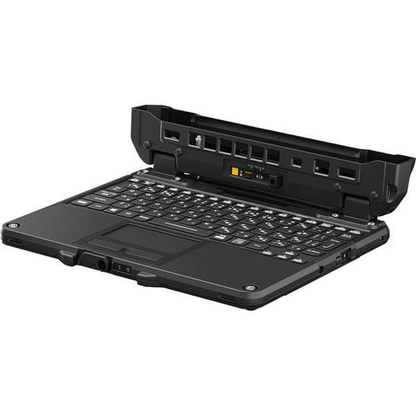 パナソニック TOUGHBOOK FZーG2用キーボードベース FZ-VEKG21LJ 1台（直送品）