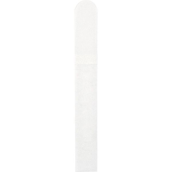 https://item-shopping.c.yimg.jp/i/n/h-lohaco4_ax52088?GB4wdcETpyH5a