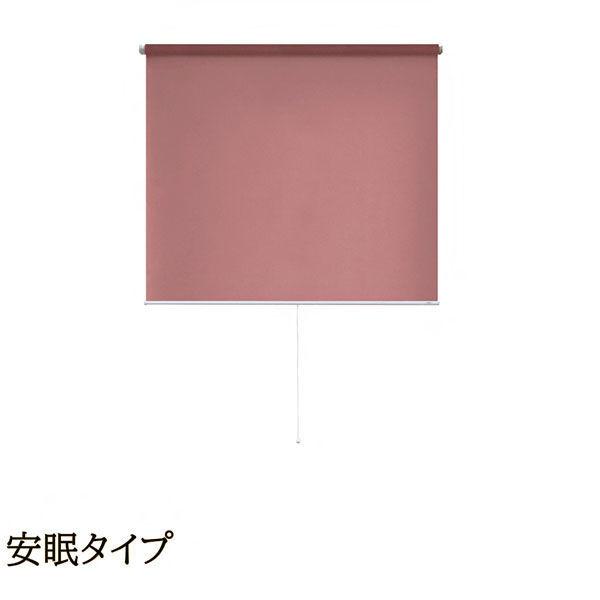 https://item-shopping.c.yimg.jp/i/n/h-lohaco4_e082482?M8Z2twcAFWHrClyd