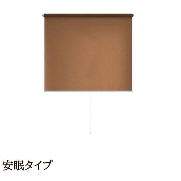 https://item-shopping.c.yimg.jp/i/n/h-lohaco4_e083186?vtXTSyRF3aMY
