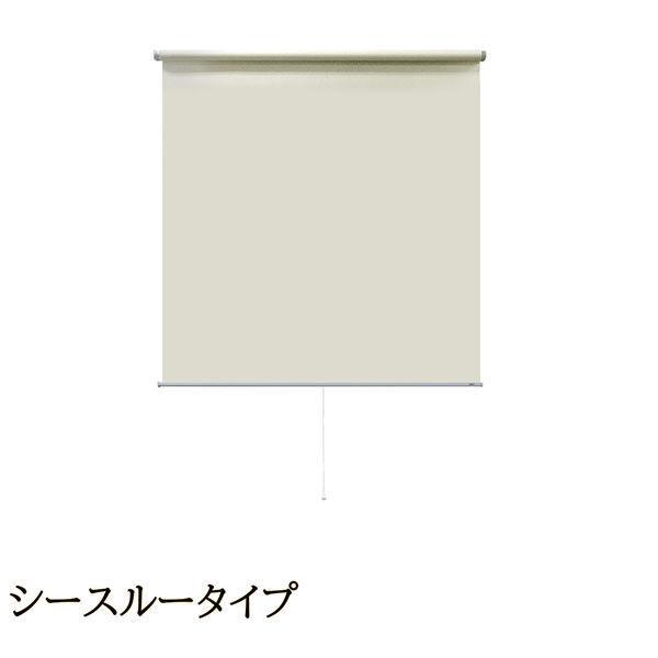 https://item-shopping.c.yimg.jp/i/n/h-lohaco4_e084272?gVzl2FDnU34IetGakL69